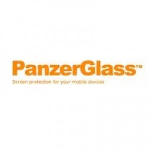 Image of PanzerGlass P2639 screen protector Anti-glare screen protector Mobile phone/Smartphone Apple
