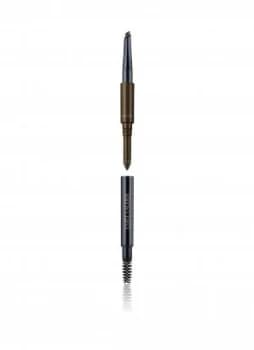 Image of Estee Lauder The Brow Multi Tasker Granite