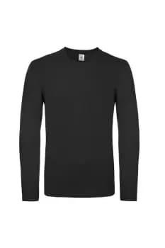 Image of E150 Long Sleeve T-Shirt