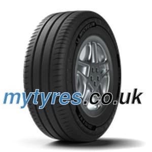 Image of Michelin Agilis 3 ( 225/65 R16C 112/110R DT )