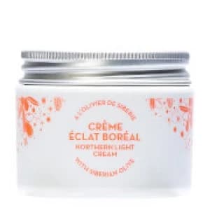 Image of Polaar Northern Light Smoothing Cream 50ml