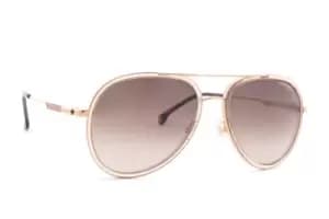 Image of Carrera 1044/S FWM HA 57