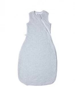 Image of Tommee Tippee Grobag Sleepbag 6-18M 2.5Tog Classic Marl