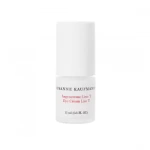 Image of Eye Cream Line T 15ml