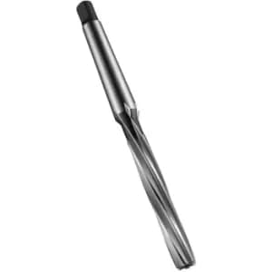Image of B101 10.00mm T/S MACHINE REAMER