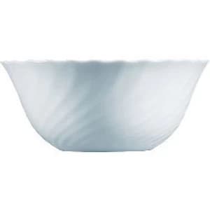Image of luminarc Trianon Bowl 18cm