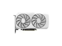 Image of Zotac ZT-D40600Q-10M graphics card NVIDIA GeForce RTX 4060 8GB...