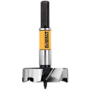 Image of DEWALT Self Feed Wood Forstner Drill Bit 28mm