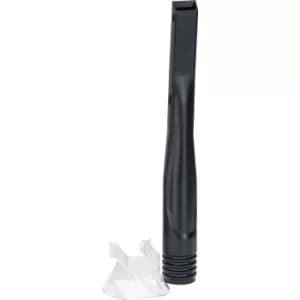 Image of 2605510294 Dust Extraction Device For Gst Bce/150 Ce