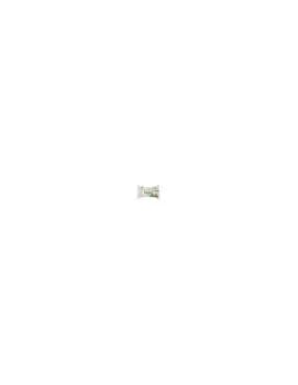 Image of Equilibra Baby Clean Wipes 72 Pcs