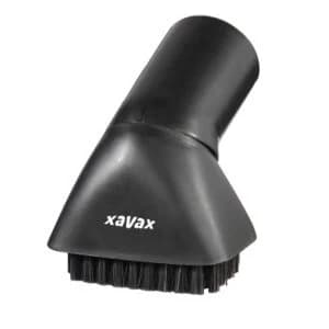 Image of xavax 110238 Nozzle Silver