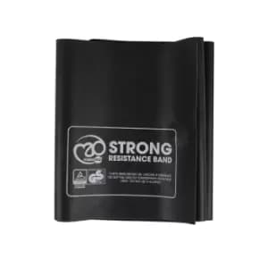 Image of Fitness Mad Resistance Band