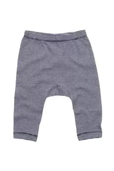 Image of Striped Leggings