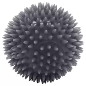 Image of Dare 2b Deep tissue massage roller - Ebny/LtGrey