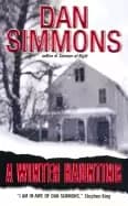 Image of winter haunting