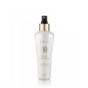 Image of T-LAB Professional Frizz Control Serum Deluxe 150ml
