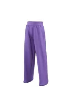 Image of Jogpants / Jogging Bottoms