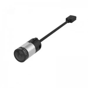 Image of AXIS F1004 Indoor Discreet Sensor Unit