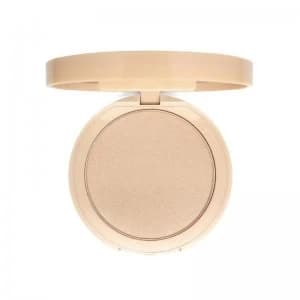 Image of W7 Glowcomotion Shimmer Highlighter And Eyeshadow 8.5g