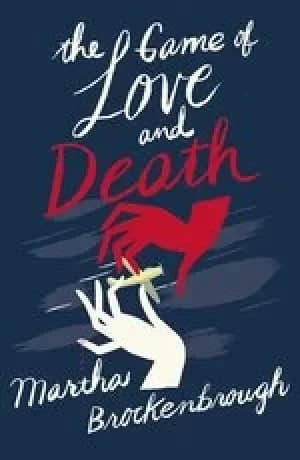 Image of The Game of Love and Death
