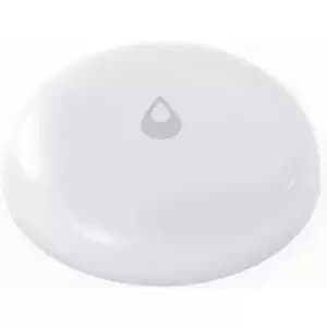 Image of Aqara Water sensor SJCGQ11LM Apple HomeKit