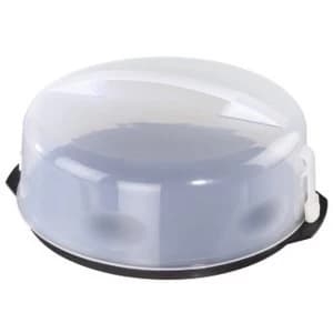 Image of Xavax Cake Transportation Box