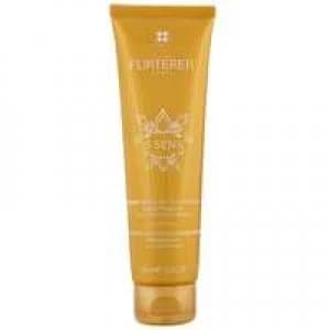 Image of Rene Furterer 5 Sens Enhancing Detangling Conditioner 150ml / 5 fl.oz.