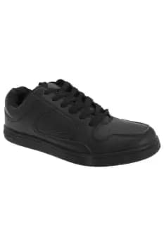 Image of Euston Lace Trainers