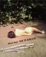 Image of ban en banlieue