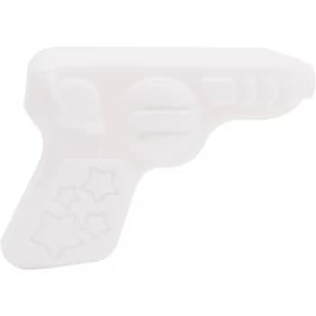 Image of Nailmatic Kids Bar Soap for Kids Coconut