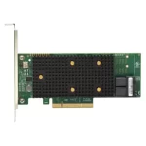 Image of Lenovo 7Y37A01082 RAID controller PCI Express x8 3.0 12000 Gbit/s