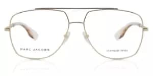 Image of Marc Jacobs Eyeglasses MARC 271 J5G