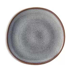 Image of Villeroy & Boch Lave Salad Plate