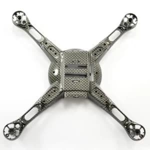 Image of Xk Innovations Xk260 Lower Cover