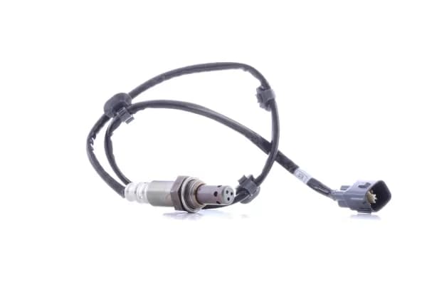 Image of Denso Lambda Sensors DOX-0231 DOX0231