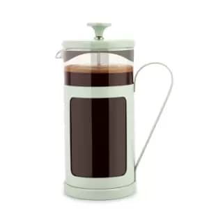 Image of La Cafetiere Monaco TQ020301 8 Cup Cafetiere Coffee Maker