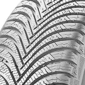 Image of Michelin Alpin 5 (205/55 R17 95H)