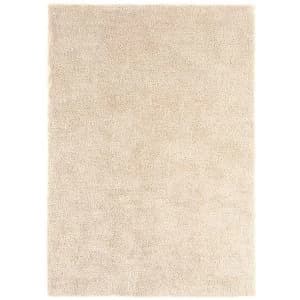 Image of Asiatic Tula Rug - 120 x 170cm - Cream