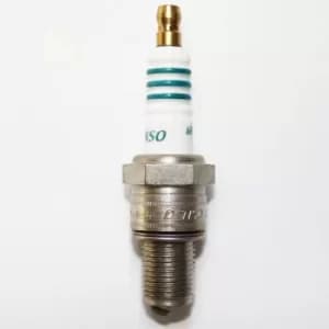 Image of Denso IW29 Spark Plug 5318 Iridium Power