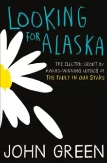 Image of Looking For Alaska