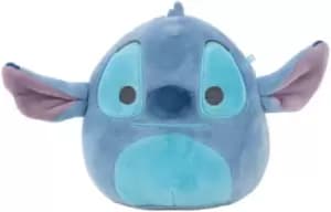 Image of Squishmallows 14" - Disney Stitch