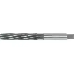 Image of Sherwood - 11/16 hss Sp/Fl Parallel Hand Reamer