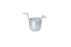 Image of NRF Receiver Drier BMW 33021 1393869,64531393869,64538353039 AC Dryer,Air Conditioning Dryer,Dryer, air conditioning 64538372977,64538391313,8353039