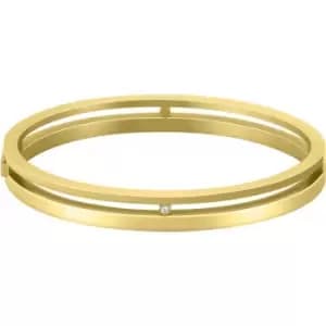 Image of Ladies Boss Jewellery Lyssa Bracelet