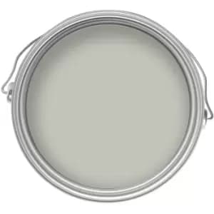 Image of Craig & Rose 1829 Chalky Emulsion - Exposition Gris 5L