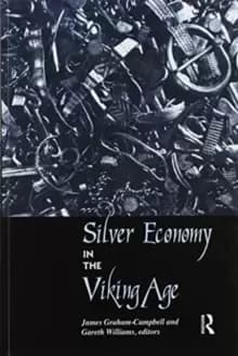 Image of Silver Economy in the Viking Age