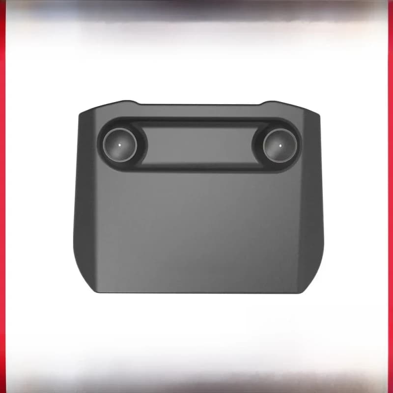 Image of PGYTECH DJI RC PRO PROTECTOR