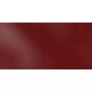 Image of QS Red Tone Ink