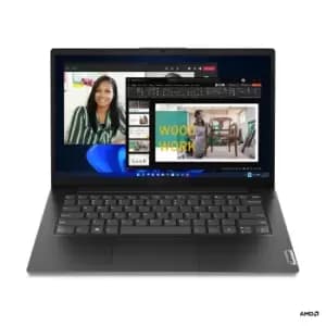 Image of Lenovo V V14 7520U Notebook 35.6cm (14") Full HD AMD Ryzen 5...