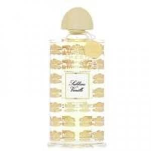 Image of Creed Sublime Vanille Eau de Parfum Unisex 75ml